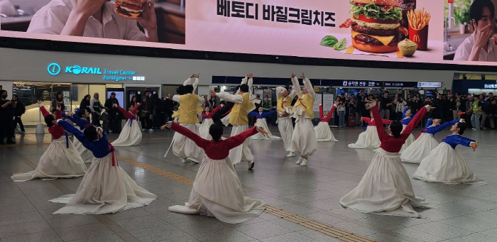 ㅇ