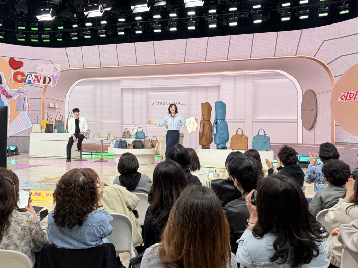 KakaoTalk_20260405_095058987_09