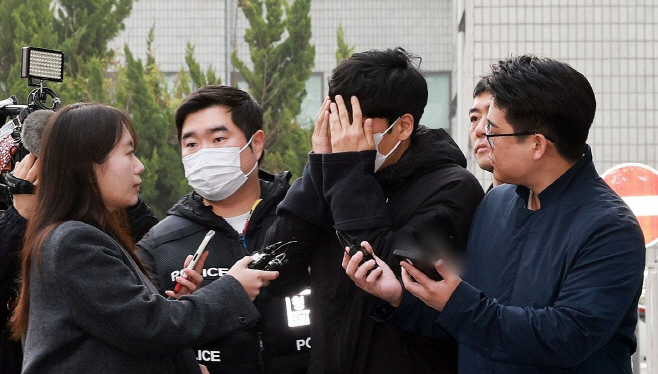 PYH2026040301210001300_P4