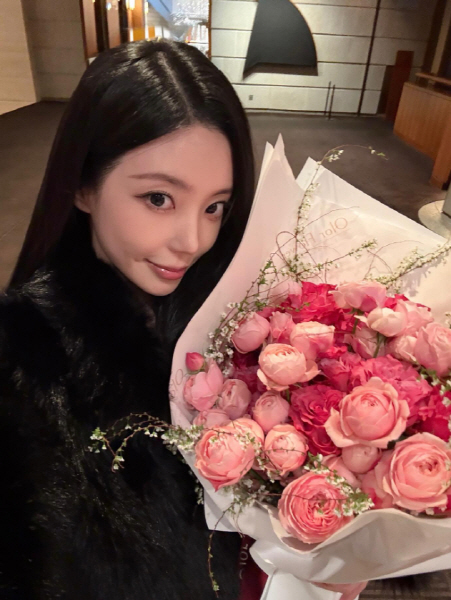윤하정