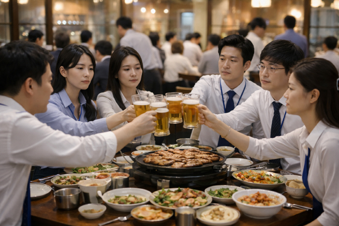 간부모시는날