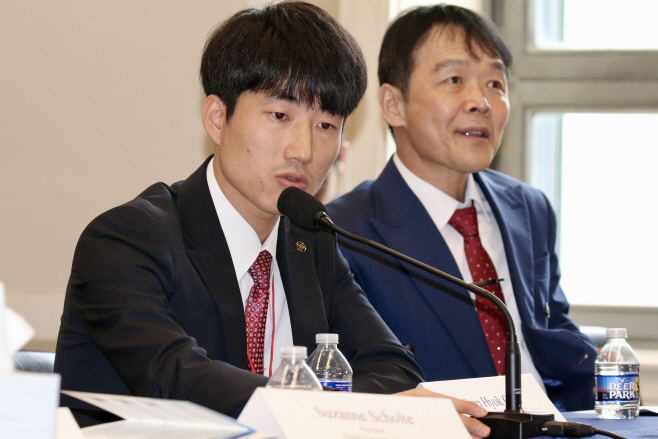 탈북민 증언