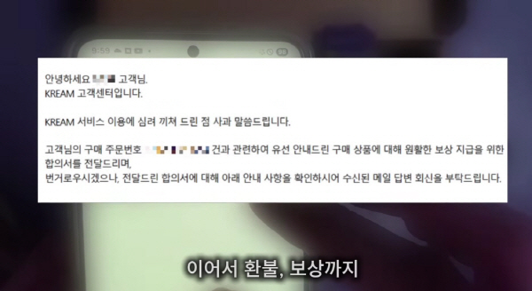 유튜브