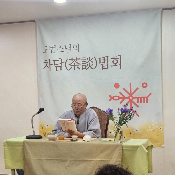 ㅇ