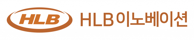 ntr202409050015.680x.0