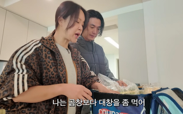 백지영