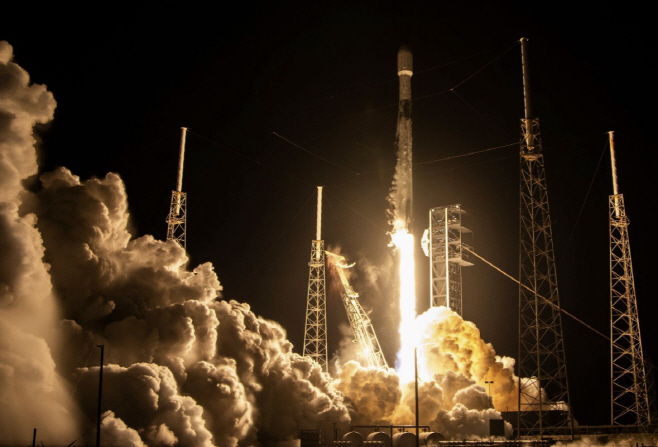 0428 SpaceX 426