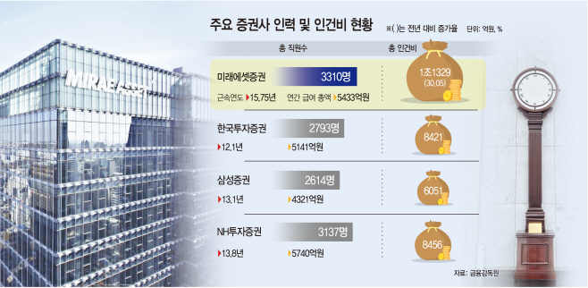 KakaoTalk_20260401_110913010
