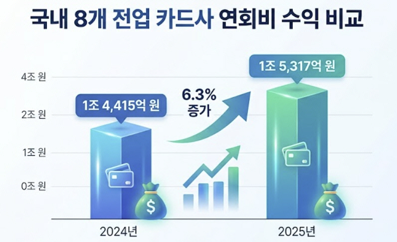 clip20260409172950