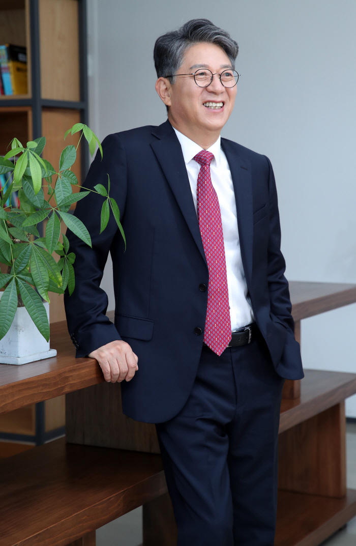 KakaoTalk_20260412_094919485