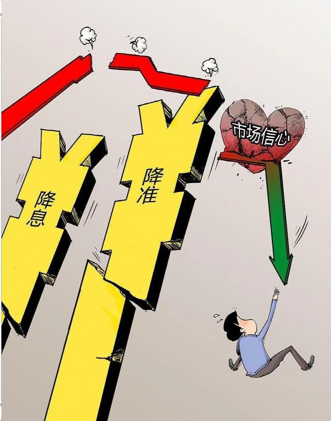 디플레