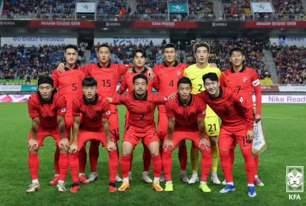 월드컵