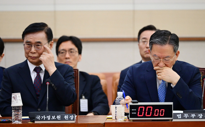 윤석열정권 검찰 조작기소 국조특위-32