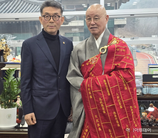 제목 없음