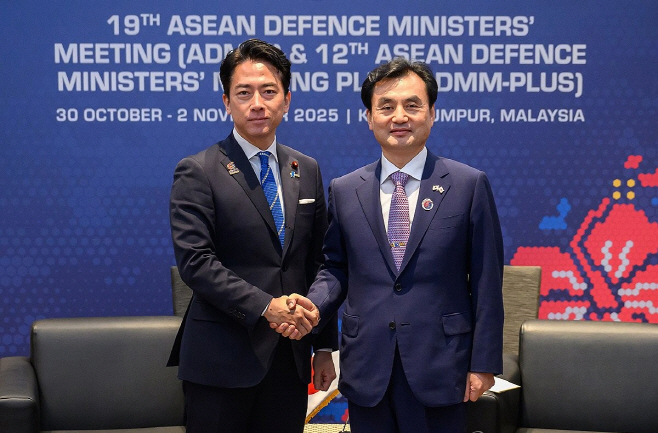 clip20260430115859