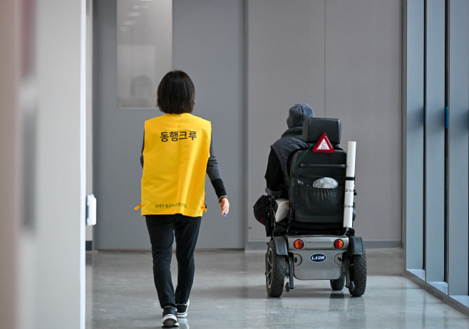 서울시 어울림플라자1