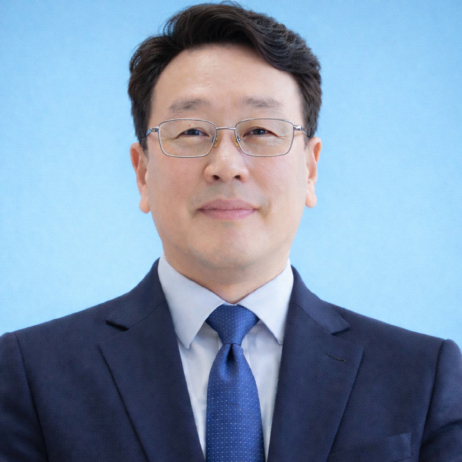 이철우 기자