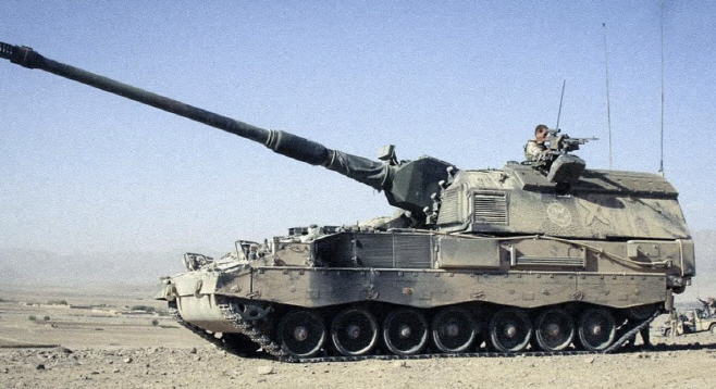 0414 PzH2000
