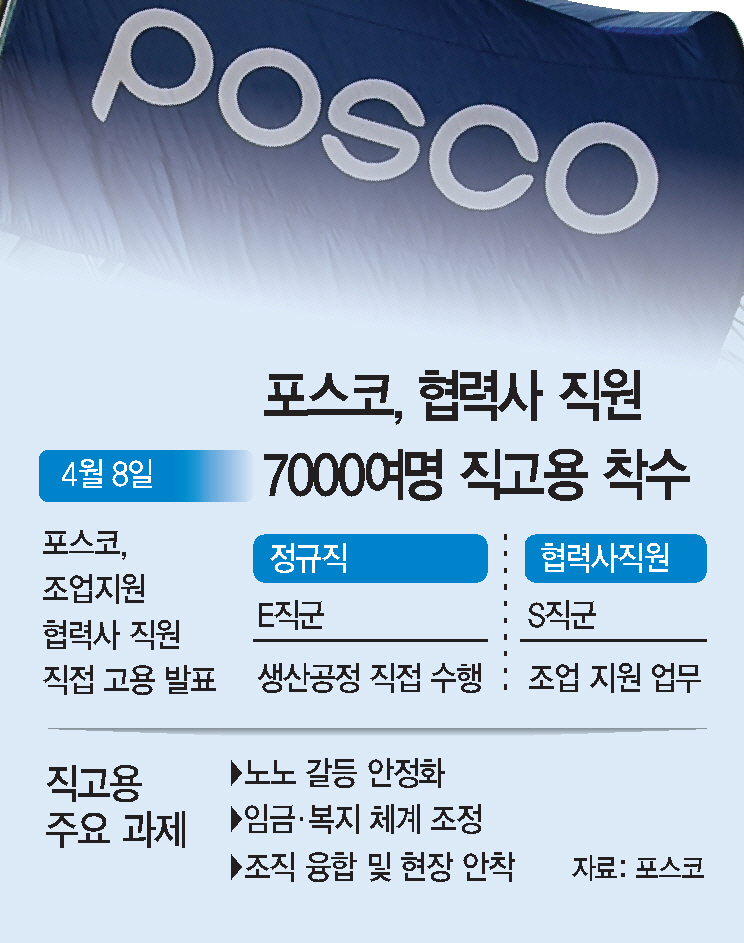 clip20260429175459