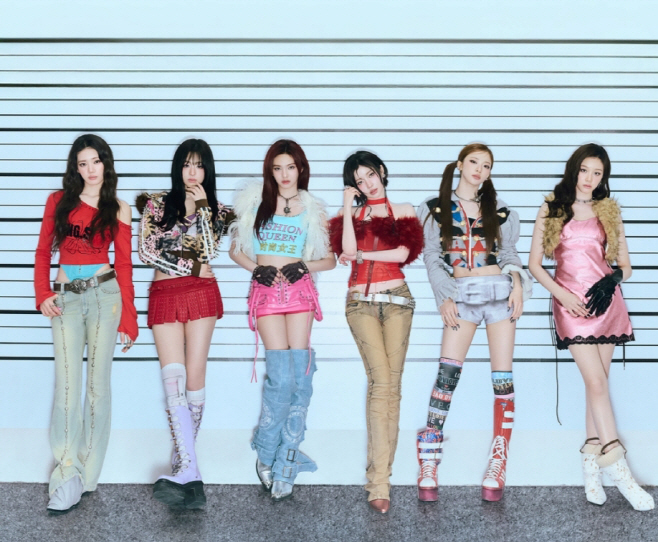 베이비몬스터