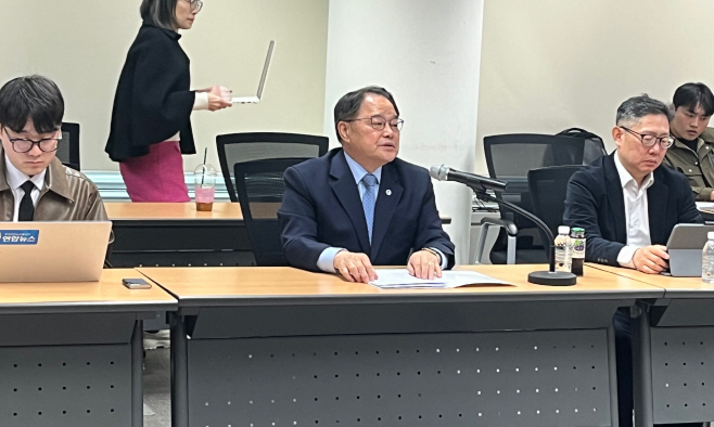 \"KakaoTalk_20260402_135112029\"
