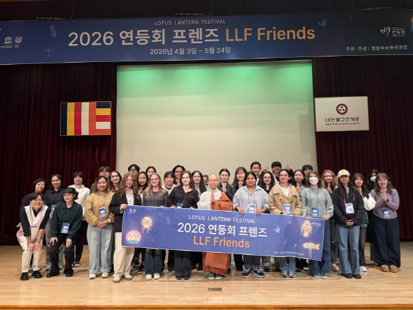 제목 없음