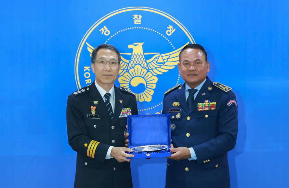 KakaoTalk_20260429_114801185_04