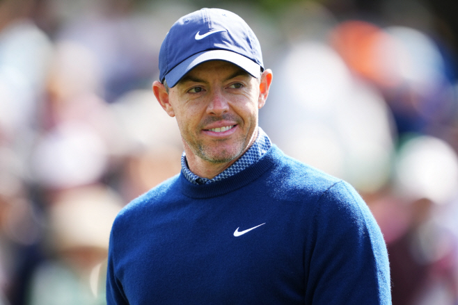 (SP)U.S.-AUGUSTA-GOLF-2026 MASTERS-ROUND 1
