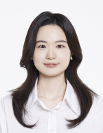 새 증명사진