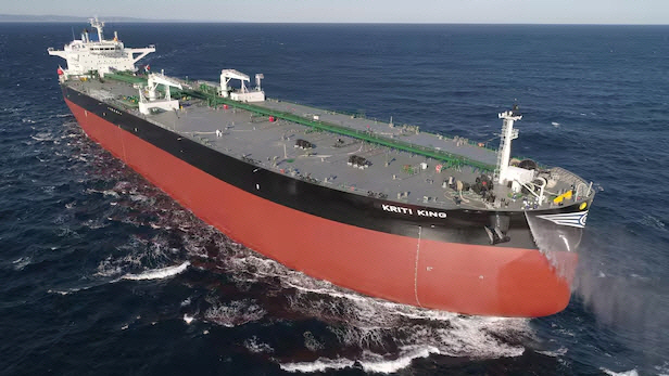 2026030801000368000020471