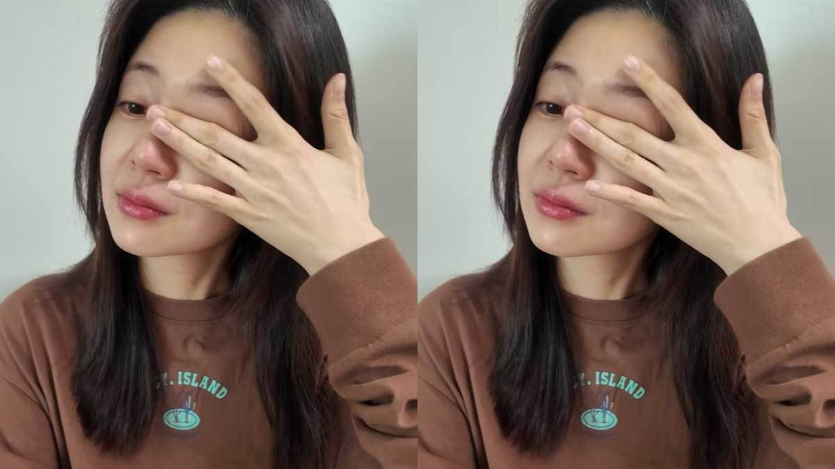 引用：YouTubeチャンネル「ジニイズバック」