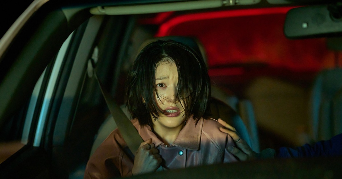 引用：映画『サルモクチ』