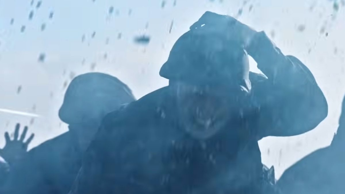 引用：YouTubeチャンネルTVING