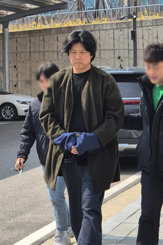 引用:ニュース1