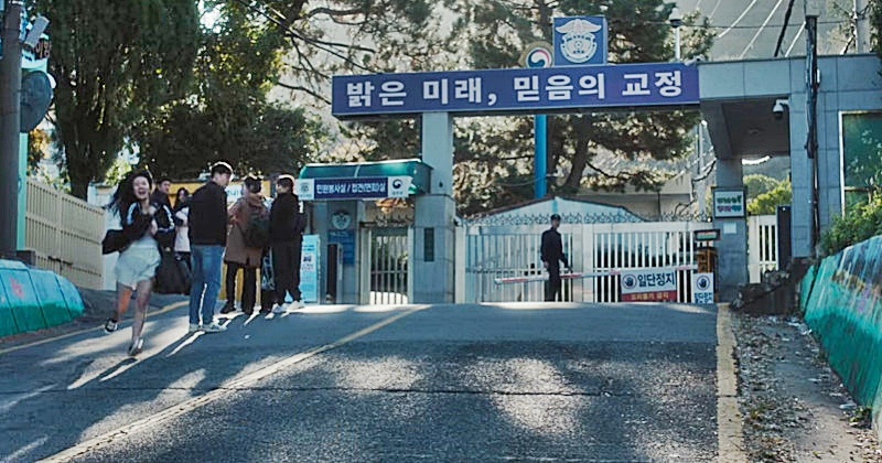 引用:韓国映画アカデミーKAFAのYouTubeチャンネル