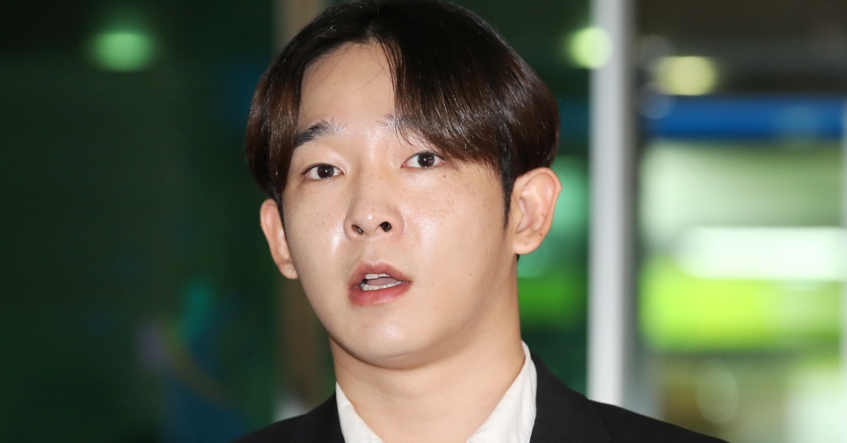 引用：ニュース1