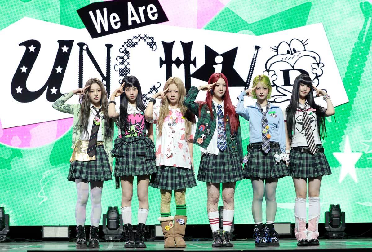 引用：ニュース1