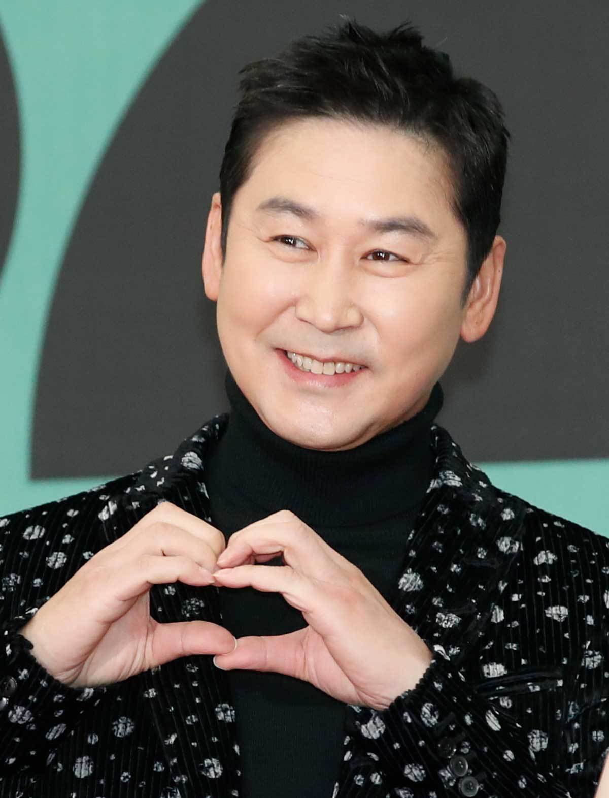 引用：ニュース1