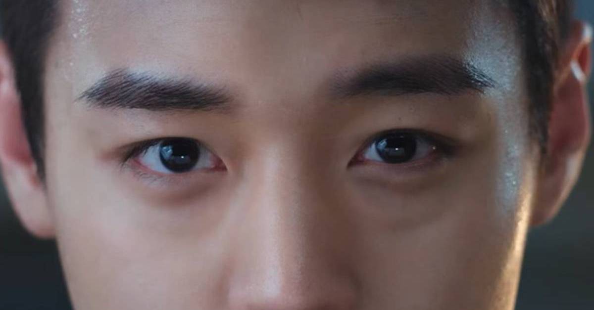 引用: TIVING『炊事兵、伝説になる』