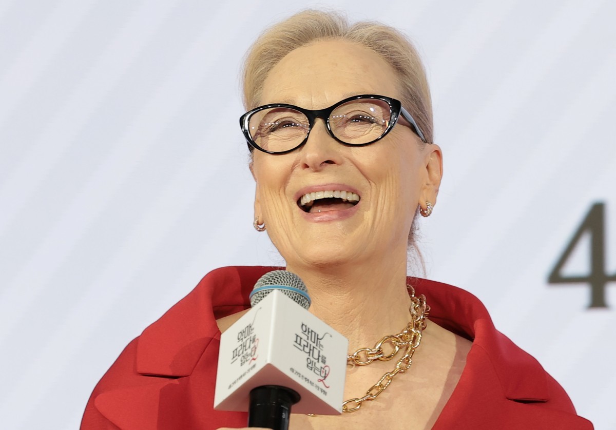 引用: ニュース1