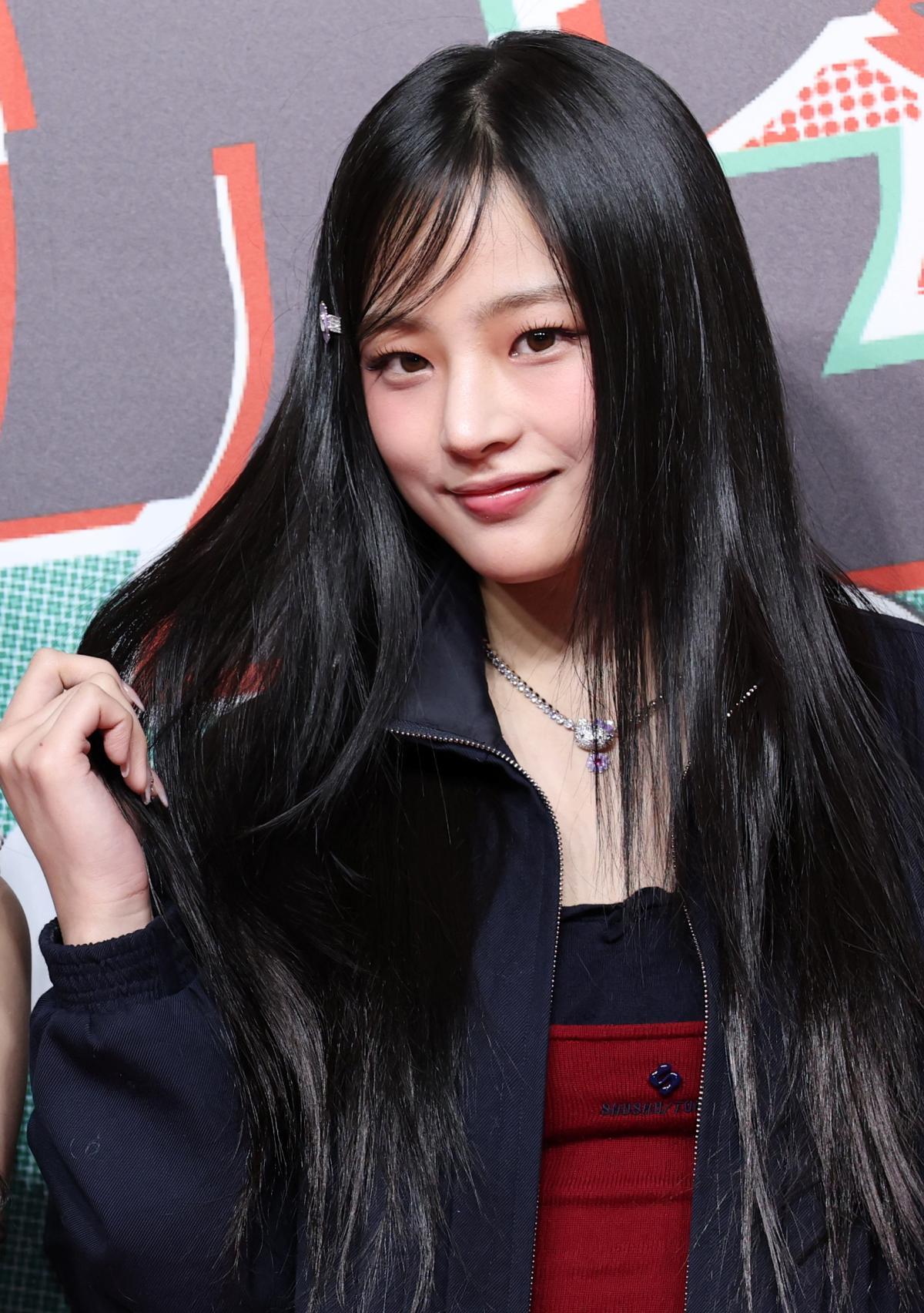 引用：ニュース1