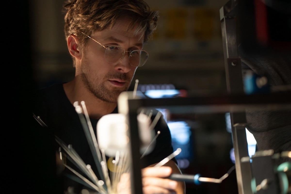 引用：映画『プロジェクト・ヘイル・メアリー』