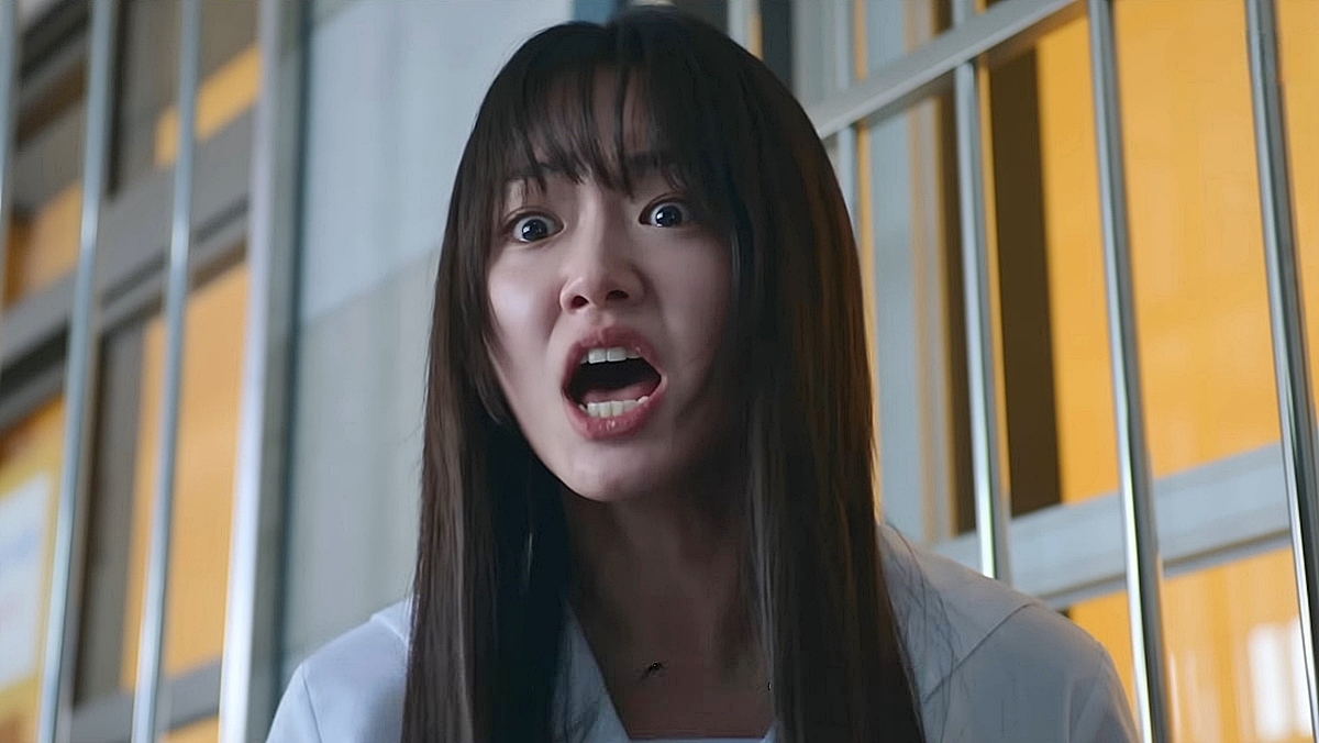 引用：Netflix『キリゴ』