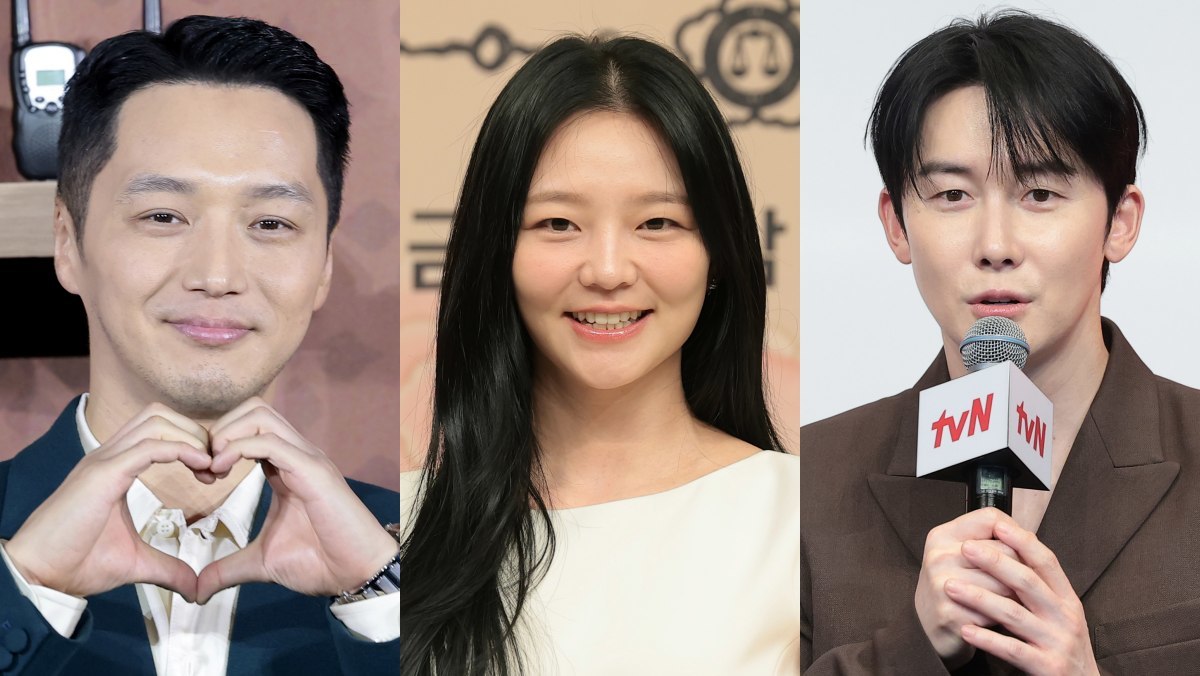 引用:ニュース1