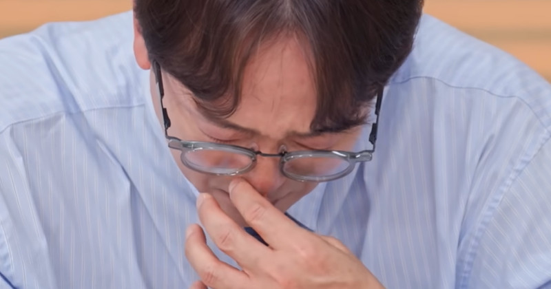 引用： YouTubeチャンネル「パパと私と」