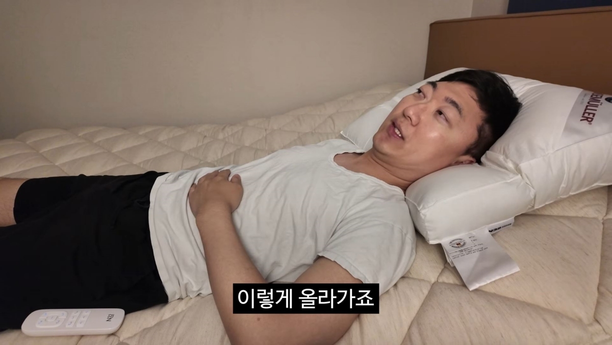 引用：YouTubeチャンネル「キム・ソンテ」