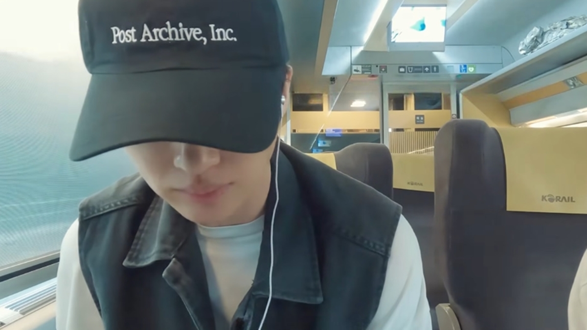 引用：YouTubeチャンネル「VARO Playlist」