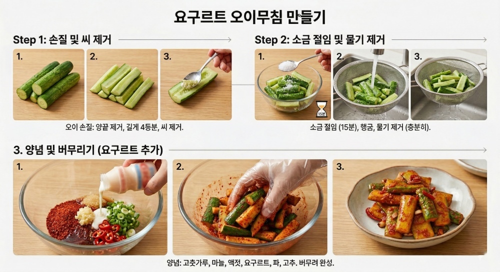 &nbsp;   [Infographic] AI-generated infographic image based on the article.