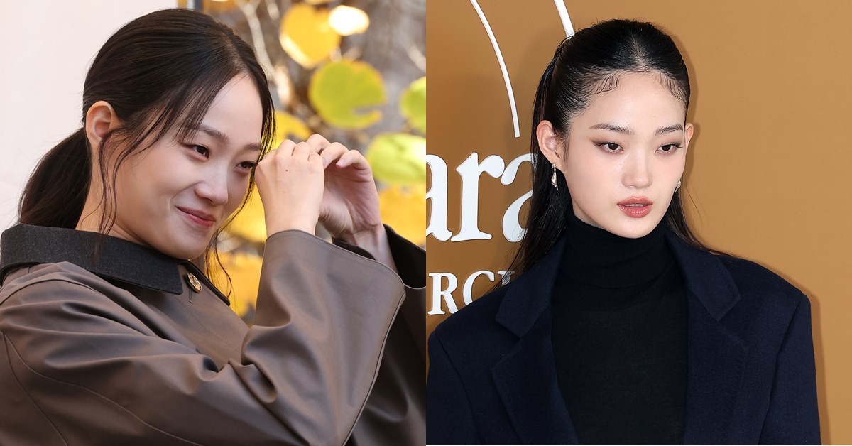 引用：ニュース1