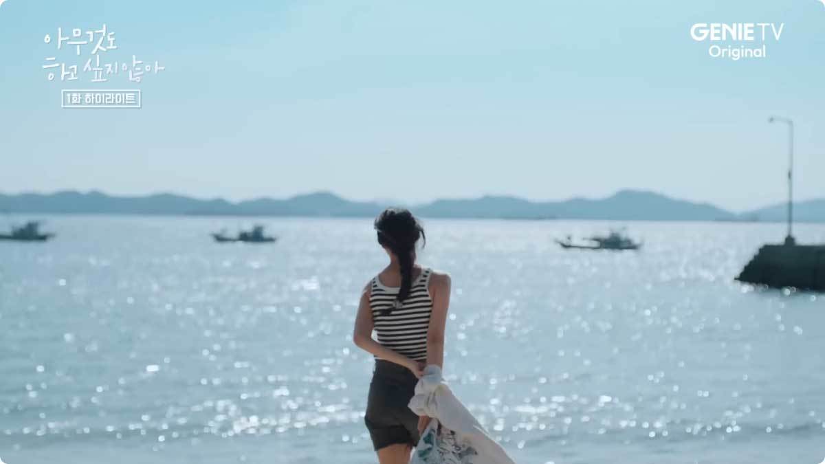 引用：YouTubeチャンネル「スタジオGenie」